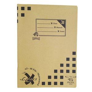 Carti si Birotica - Rechizite - Infinity.ro