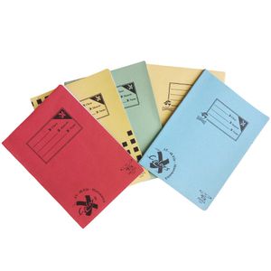 Carti si Birotica - Rechizite - Infinity.ro