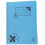 Carti si Birotica - Rechizite - Caiete - Caiete matematica - Set de 6 caiete,  Linomag®, Dictando A5, Matematica A5, Geografie, Bloc de desen A4,  multicolor. - Infinity.ro