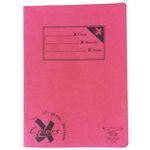 Carti si Birotica - Rechizite - Caiete - Caiete matematica - Set de 6 caiete,  Linomag®, Dictando A5, Matematica A5, Geografie, Bloc de desen A4,  multicolor. - Infinity.ro