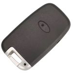 Auto si Moto - Electronice auto - Sisteme de inchidere centralizata - Cheie auto completa si programabila Techstar, compatibila cu Kia Forte, Soul, Rio, Sorento, Optima - Infinity.ro