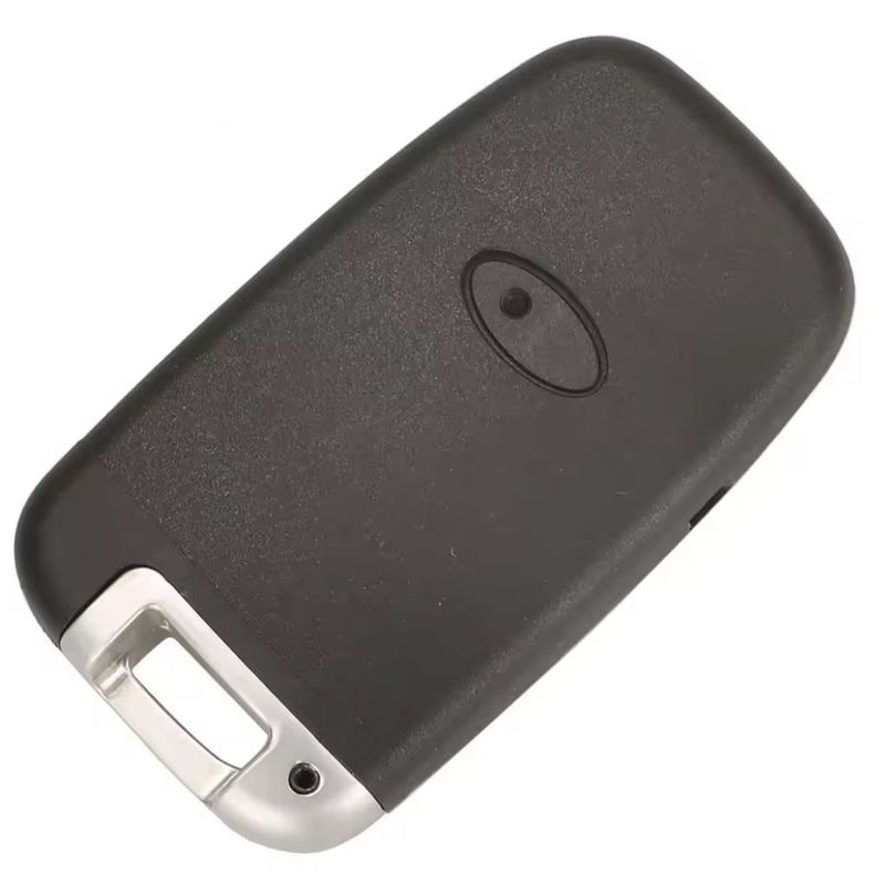 Auto si Moto - Electronice auto - Sisteme de inchidere centralizata - Cheie auto completa si programabila Techstar, compatibila cu Kia Forte, Soul, Rio, Sorento, Optima - Infinity.ro