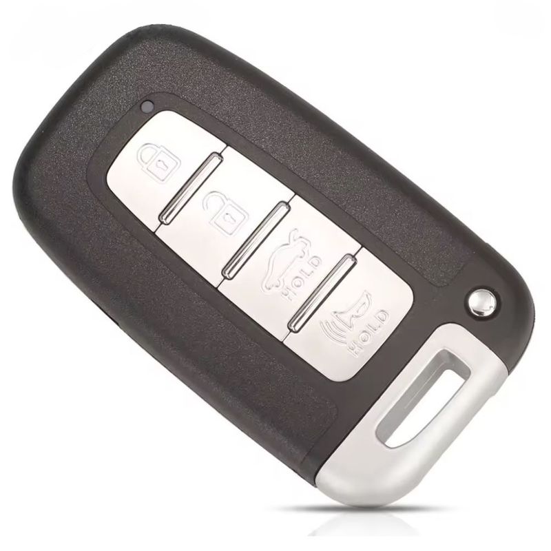 Auto si Moto - Electronice auto - Sisteme de inchidere centralizata - Cheie auto completa si programabila Techstar, compatibila cu Kia Forte, Soul, Rio, Sorento, Optima - Infinity.ro