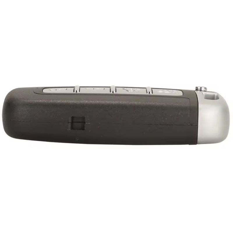 Auto si Moto - Electronice auto - Sisteme de inchidere centralizata - Cheie auto completa si programabila Techstar, compatibila cu Kia Forte, Soul, Rio, Sorento, Optima - Infinity.ro