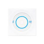 Auto si Moto - Reparatii si depanare - Sisteme de diagnoza - Tester Comunicare OBDII – Cutie Breakout OBD2 cu Indicatori LED, Functie Alimentare ECU, Convertor - Infinity.ro