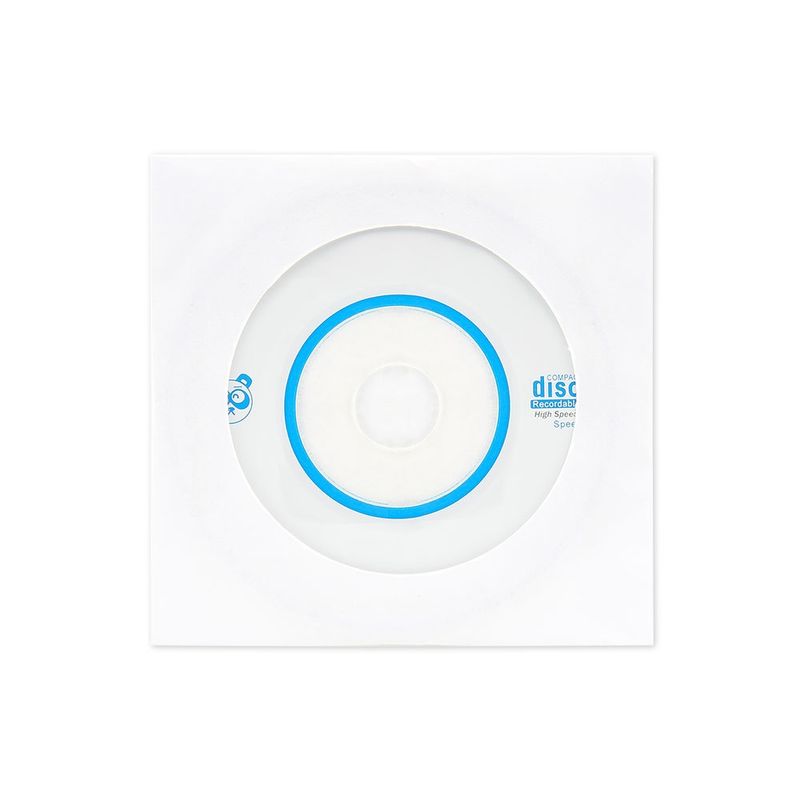 Auto si Moto - Reparatii si depanare - Sisteme de diagnoza - Tester Comunicare OBDII – Cutie Breakout OBD2 cu Indicatori LED, Functie Alimentare ECU, Convertor - Infinity.ro