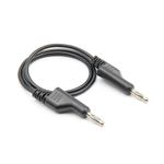 Auto si Moto - Reparatii si depanare - Sisteme de diagnoza - Tester Comunicare OBDII – Cutie Breakout OBD2 cu Indicatori LED, Functie Alimentare ECU, Convertor - Infinity.ro