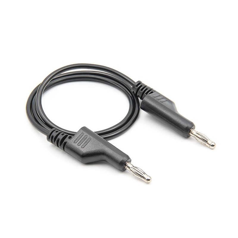 Auto si Moto - Reparatii si depanare - Sisteme de diagnoza - Tester Comunicare OBDII – Cutie Breakout OBD2 cu Indicatori LED, Functie Alimentare ECU, Convertor - Infinity.ro