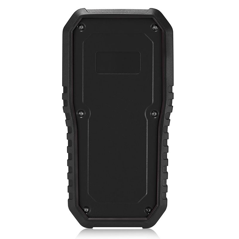 Auto si Moto - Reparatii si depanare - Sisteme de diagnoza - Tester diagnoza auto OBD2 Konnwei KW850, citire/stergere erori, test EVAP, senzor O2, baterie, - Infinity.ro