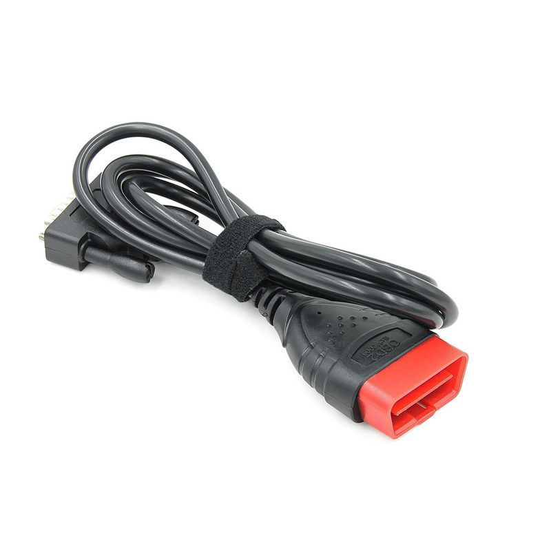 Auto si Moto - Reparatii si depanare - Sisteme de diagnoza - Tester diagnoza auto OBD2 Konnwei KW850, citire/stergere erori, test EVAP, senzor O2, baterie, - Infinity.ro