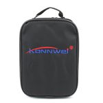 Auto si Moto - Reparatii si depanare - Sisteme de diagnoza - Tester diagnoza auto OBD2 Konnwei KW850, citire/stergere erori, test EVAP, senzor O2, baterie, - Infinity.ro