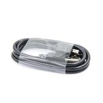 Auto si Moto - Reparatii si depanare - Sisteme de diagnoza - Tester diagnoza auto OBD2 Konnwei KW850, citire/stergere erori, test EVAP, senzor O2, baterie, - Infinity.ro