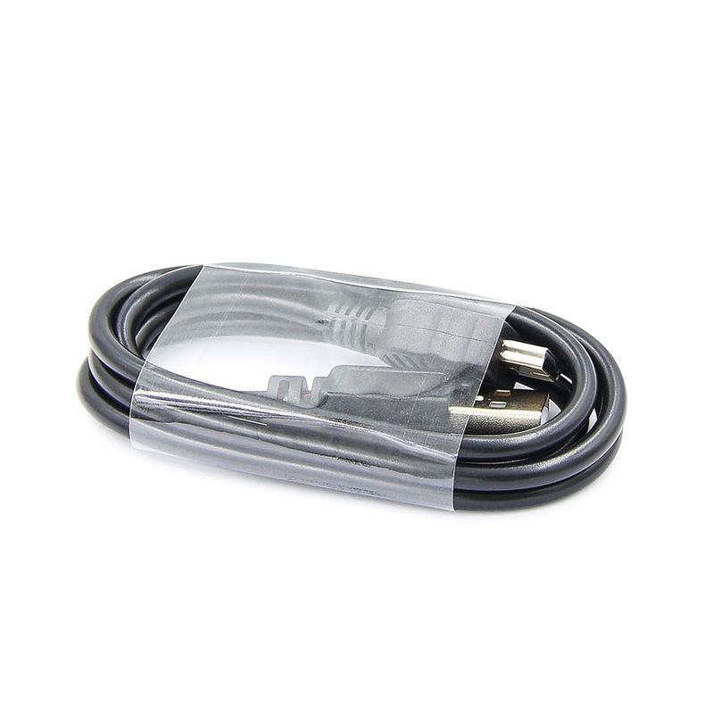 Auto si Moto - Reparatii si depanare - Sisteme de diagnoza - Tester diagnoza auto OBD2 Konnwei KW850, citire/stergere erori, test EVAP, senzor O2, baterie, - Infinity.ro