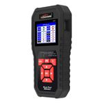 Auto si Moto - Reparatii si depanare - Sisteme de diagnoza - Tester diagnoza auto OBD2 Konnwei KW850, citire/stergere erori, test EVAP, senzor O2, baterie, - Infinity.ro