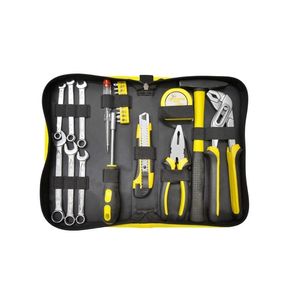 Casa si Gradina - Constructii - Scule de mana si unelte - Infinity.ro