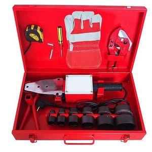 Casa si Gradina - Constructii - Scule electrice si accesorii - Infinity.ro