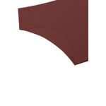 Fashion, accesorii si bijuterii - Femei - Lenjerie si pijamale femei - Lenjerie intima femei - Chiloti Dama Emilia, Talie joasa, Fara cusaturi, Violet Pruna - Violet Pruna, S - Infinity.ro