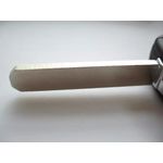 Auto si Moto - Electronice auto - Accesorii electronice auto - Carcasa cheie auto transformatoare, tip flip Techstar®, cu 2 butoane pentru Honda Accord, Civic, - Infinity.ro