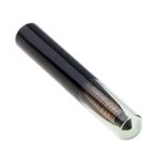 Auto si Moto - Electronice auto - Accesorii electronice auto - Cip Transponder Auto Aftermarket, Blank, ID60 4D60 Tip Sticla – Compatibil Ford Focus, Connect, Fiesta, Ka, Mondeo - Infinity.ro