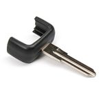Auto si Moto - Electronice auto - Accesorii electronice auto - Cap Cheie Auto cu Lama HU46 telecomanda – compatibila OPEL Astra G, Zafira A - Infinity.ro
