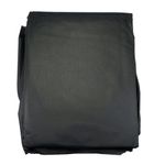 Casa si Gradina - Gradina si terasa - Mobilier exterior - Accesorii pentru gradina - Folie antiburuieni textila 3.2x5 m,densitate 50gr/mﾲ - Infinity.ro