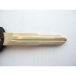 Auto si Moto - Electronice auto - Accesorii electronice auto - Carcasa cheie auto Techstar 2 butoane compatibila Kia Ceed / Cerato / Rio / Sedona – model HYN6 - Infinity.ro