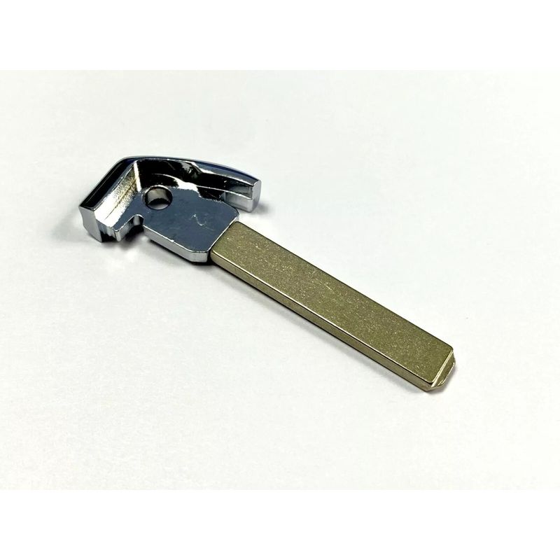 Auto si Moto - Electronice auto - Accesorii electronice auto - Carcasa cheie auto Techstar 3 butoane compatibila Citroen C2, C3, C4, C5, Berlingo, Jumper, Jumpy, Xsara – lama HU83 - Infinity.ro