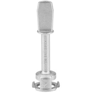 Auto si Moto - Reparatii si depanare - Scule auto - Infinity.ro