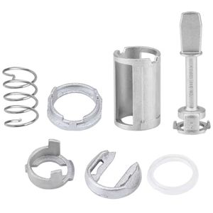 Auto si Moto - Reparatii si depanare - Scule auto - Infinity.ro