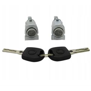 Auto si Moto - Reparatii si depanare - Scule auto - Infinity.ro