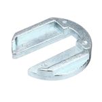 Auto si Moto - Reparatii si depanare - Scule auto - Kit reparatie incuietoare yala butuc usa fata Techstar, compatibil cu BMW X5 E53, X3 E83, stanga - Infinity.ro