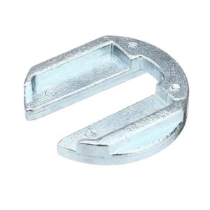 Auto si Moto - Reparatii si depanare - Scule auto - Infinity.ro