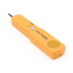 Auto si Moto - Reparatii si depanare - Scule auto - Scule si truse auto - Tracer si Tester continuitate de cabluri telefonice, retea si circuite Techstar RJ11/RJ45, - Infinity.ro