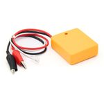 Auto si Moto - Reparatii si depanare - Scule auto - Scule si truse auto - Tracer si Tester continuitate de cabluri telefonice, retea si circuite Techstar RJ11/RJ45, - Infinity.ro