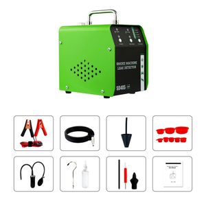 Auto si Moto - Reparatii si depanare - Scule auto - Infinity.ro