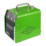 Auto si Moto - Reparatii si depanare - Scule auto - Scule si truse auto - Detector Scapari Fum Auto Techstar SD405, 12V, cu Pompa Incorporata, Reglaj Presiune, EVAP, Vacuum, - Infinity.ro