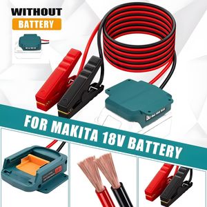 Auto si Moto - Reparatii si depanare - Scule auto - Infinity.ro