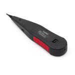 Auto si Moto - Reparatii si depanare - Scule auto - Testere si multimetre - TopDiag P181 Wire Finder – Receptor pentru Detectarea Firelor, Punctelor de Intrerupere si a Scurtcircuitelor - Infinity.ro