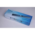 Carti si Birotica - Carti - Accesorii pentru cititori - Scanner Portabil iScan Mini de 900DPI cu Ecran LCD, JPG/PDF, Tip A4, Carti, Reviste, - Infinity.ro