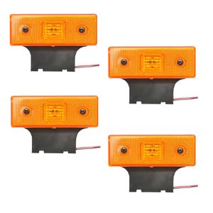 Auto si Moto - Piese auto si accesorii - Caroserie - Infinity.ro