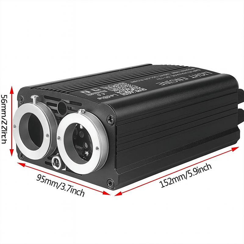 image-9c864e7cfcfc4b55aa56123535707f60