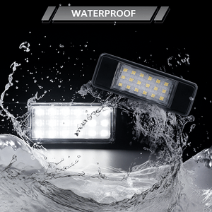 Auto si Moto - Electrice auto - Iluminare si semnalizare - Infinity.ro