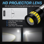 Auto si Moto - Electrice auto - Iluminare si semnalizare - Becuri auto - Bec LED Alb Rece soclu BAX9S H6W 9W Canbus DC12V-48V pentru Numar Inmatriculare, Plafon, Interior Auto, fara eroare - Infinity.ro