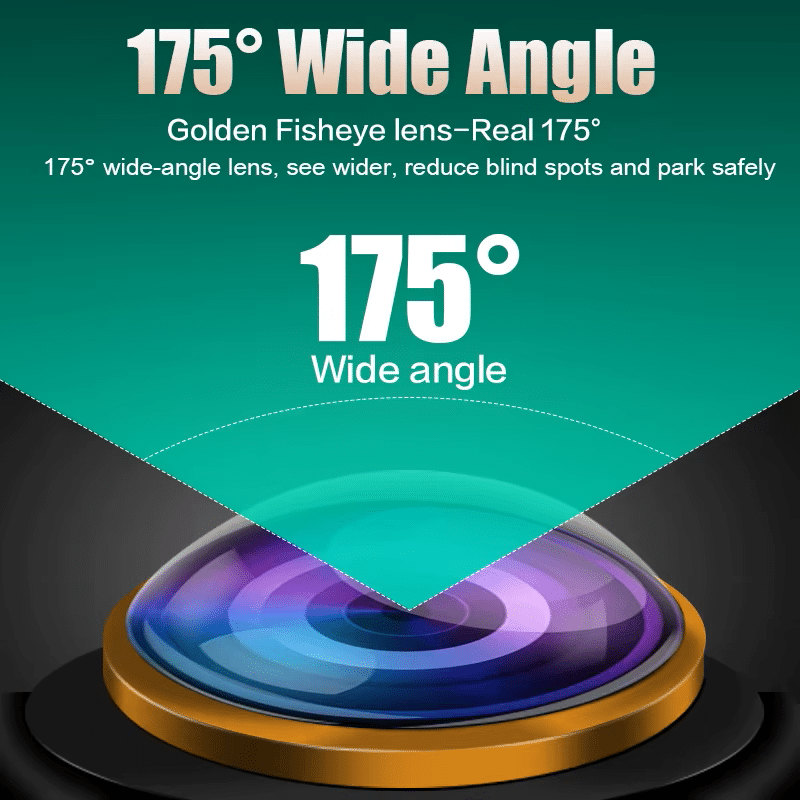 Auto si Moto - Electronice auto - Accesorii electronice auto - Camera De Marsarier Dedicata Pentru BMW X1 E84, X3 F25, X5 E70, Montaj In Maner Portbagaj, NightVision, AHD - Infinity.ro