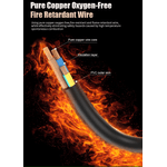 Auto si Moto - Electronice auto - Accesorii electronice auto - Camera De Marsarier Dedicata Pentru BMW X1 E84, X3 F25, X5 E70, Montaj In Maner Portbagaj, NightVision, AHD - Infinity.ro