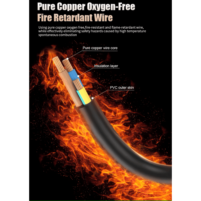 Auto si Moto - Electronice auto - Accesorii electronice auto - Camera De Marsarier Dedicata Pentru BMW X1 E84, X3 F25, X5 E70, Montaj In Maner Portbagaj, NightVision, AHD - Infinity.ro