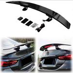 Auto si Moto - Electronice auto - Accesorii electronice auto - Eleron Electric cu Banda LED Integrata pentru Functia de Franare,  Finisaj Carbon Premium, Design Sportiv - Infinity.ro