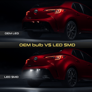 Auto si Moto - Electrice auto - Iluminare si semnalizare - Infinity.ro