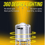 Auto si Moto - Electrice auto - Iluminare si semnalizare - Becuri auto - Bec LED PY21W BAU15S 1156 6000K Alb Pur cu Lupa, 30W 2600LM Canbus Pentru Marsarier DRL si Stopuri - Infinity.ro