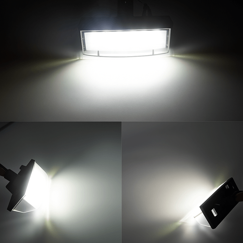 Auto si Moto - Electrice auto - Iluminare si semnalizare - Lumini ambientale - Lampi LED Numar Inmatriculare 6500K Canbus Toyota Prius RAV4 C-HR Matrix Venza Lexus CT RX NX IS Scion tC Lumina Alba - Infinity.ro